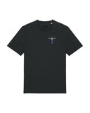 Tee Shirt Pastoriste - Javier Pastore - Foot Dimanche