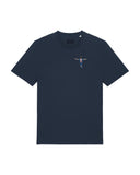 Tee Shirt Pastoriste - Javier Pastore - Foot Dimanche