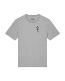 Tee Shirt Pastoriste - Javier Pastore - Foot Dimanche