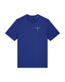 Tee Shirt Pastoriste - Javier Pastore - Foot Dimanche