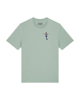 Tee Shirt Pastoriste - Javier Pastore - Foot Dimanche