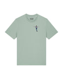 Tee Shirt Pastoriste - Javier Pastore - Foot Dimanche