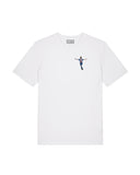 Tee Shirt Pastoriste - Javier Pastore - Foot Dimanche