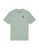 Tee Shirt Platini Juve - Foot Dimanche