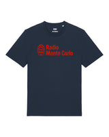 Media 6