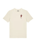 Tee Shirt Robert Pires Metz - Foot Dimanche
