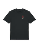 Tee Shirt Robert Pires Metz - Foot Dimanche
