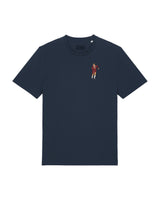 Tee Shirt Robert Pires Metz - Foot Dimanche
