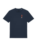 Tee Shirt Robert Pires Metz - Foot Dimanche
