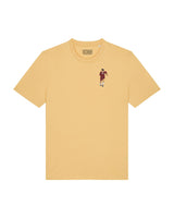 Tee Shirt Robert Pires Metz - Foot Dimanche