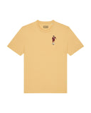Tee Shirt Robert Pires Metz - Foot Dimanche