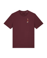 Tee Shirt Robert Pires Metz - Foot Dimanche