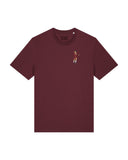 Tee Shirt Robert Pires Metz - Foot Dimanche