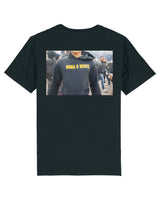 Tee Shirt Roma o Morte