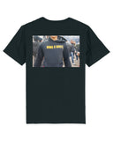 Tee Shirt Roma o Morte