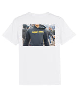 Tee Shirt Roma o Morte