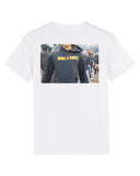 Tee Shirt Roma o Morte