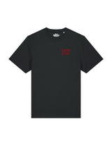 Tee Shirt Sapore di Sale - Foot Dimanche Napoli
