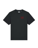 Tee Shirt Sapore di Sale - Foot Dimanche Napoli