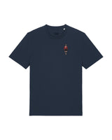 Tee Shirt Shevchenko Milan AC - Foot Dimanche