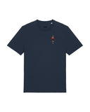 Tee Shirt Shevchenko Milan AC - Foot Dimanche