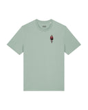 Tee Shirt Shevchenko Milan AC - Foot Dimanche