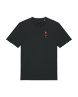 Tee Shirt Shevchenko Milan AC - Foot Dimanche