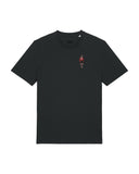 Tee Shirt Shevchenko Milan AC - Foot Dimanche