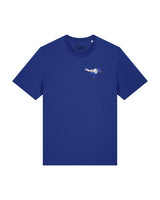 Tee Shirt Teddy Riner - Foot Dimanche