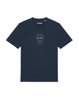 Tee Shirt Vitinha - Foot Dimanche