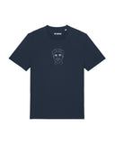 Tee Shirt Vitinha - Foot Dimanche