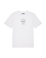 Tee Shirt Vitinha - Foot Dimanche