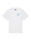 Tee Shirt We come from Napoli - Foot Dimanche Napoli