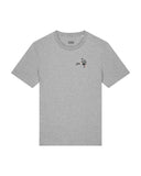 Tee Shirt Zidane Juve - Foot Dimanche