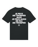 Médias 3