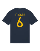 Médias 4