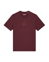Tee Shirt Manu Koné Roma - Foot Dimanche