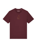 Tee Shirt Manu Koné Roma - Foot Dimanche
