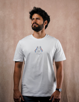 Tee Shirt Marqui Coupe - Foot Dimanche