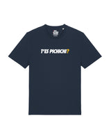 Tee Shirt Pichichi - Foot Dimanche