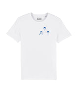 Tee Shirt France 98