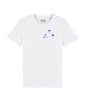 Tee Shirt France 98