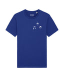 Tee Shirt France 98