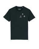 Tee Shirt France 98