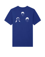 Tee Shirt France 98