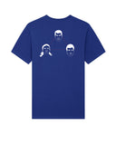 Tee Shirt France 98