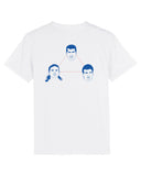 Tee Shirt France 98