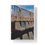 Photo Stade Communal Pantelleria - Foot Dimanche