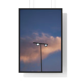 Photo Stade Communal Roma Ciampino - Foot Dimanche