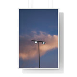 Photo Stade Communal Roma Ciampino - Foot Dimanche